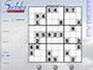 Shuffle Sudoku